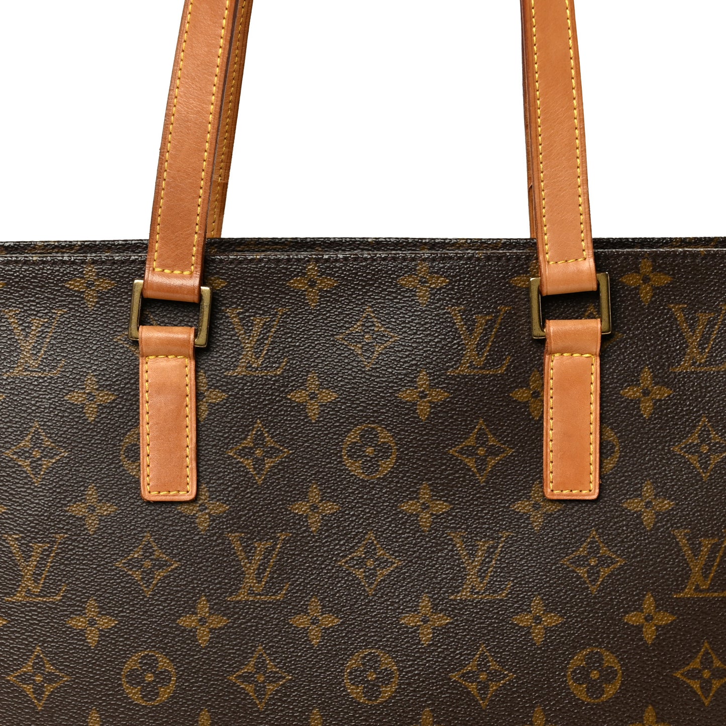 Monogram Luco