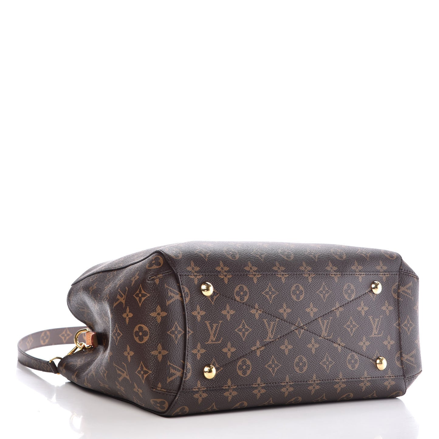 Monogram Montaigne GM
