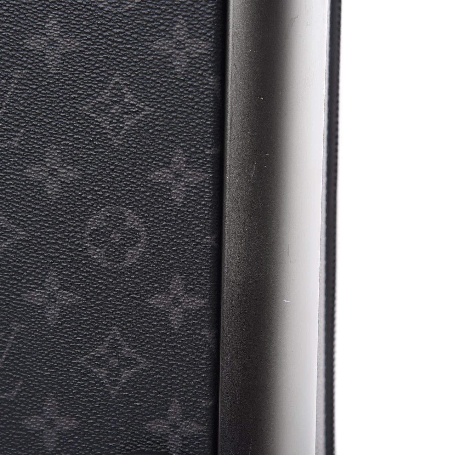 Monogram Eclipse Horizon 55