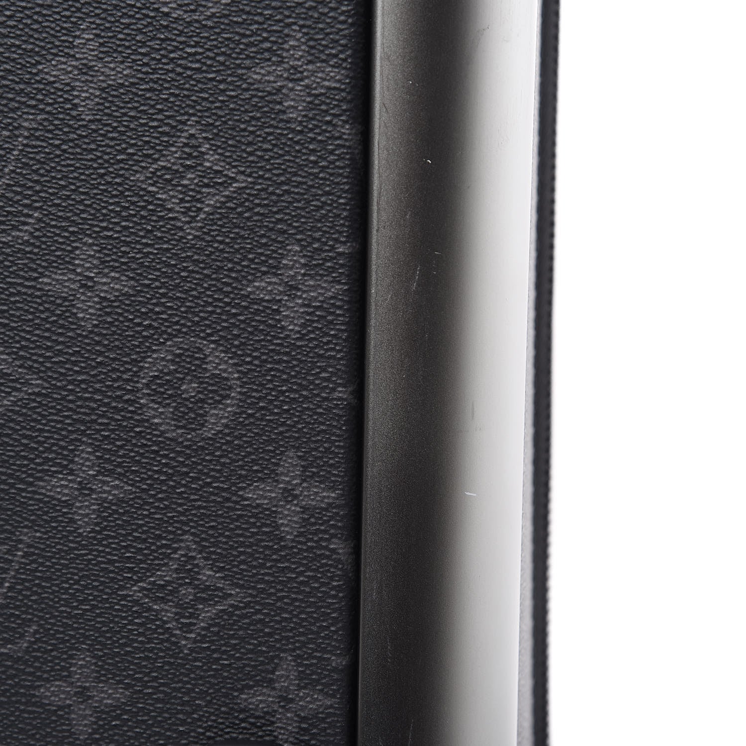 Louis Vuitton Monogram Eclipse Horizon 55 11 of 15