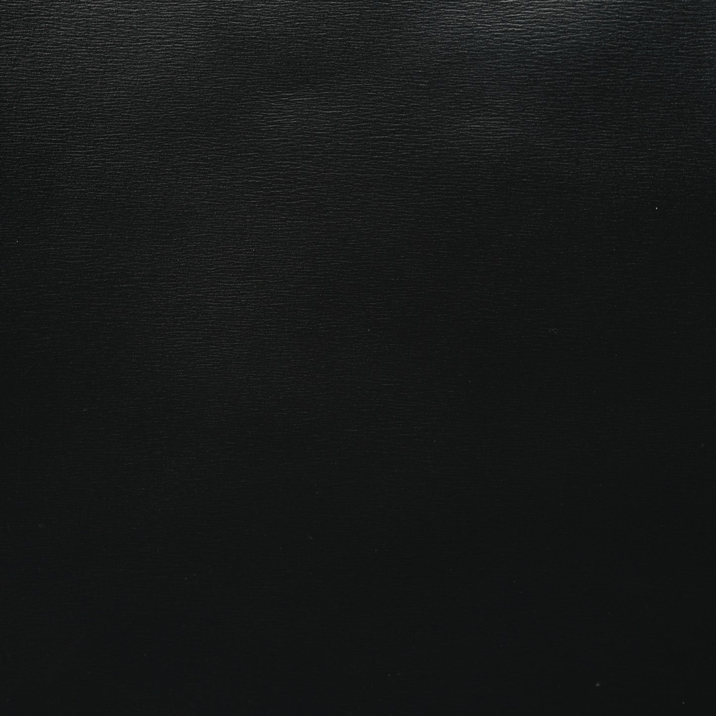 Palmelato Large Hobo Black