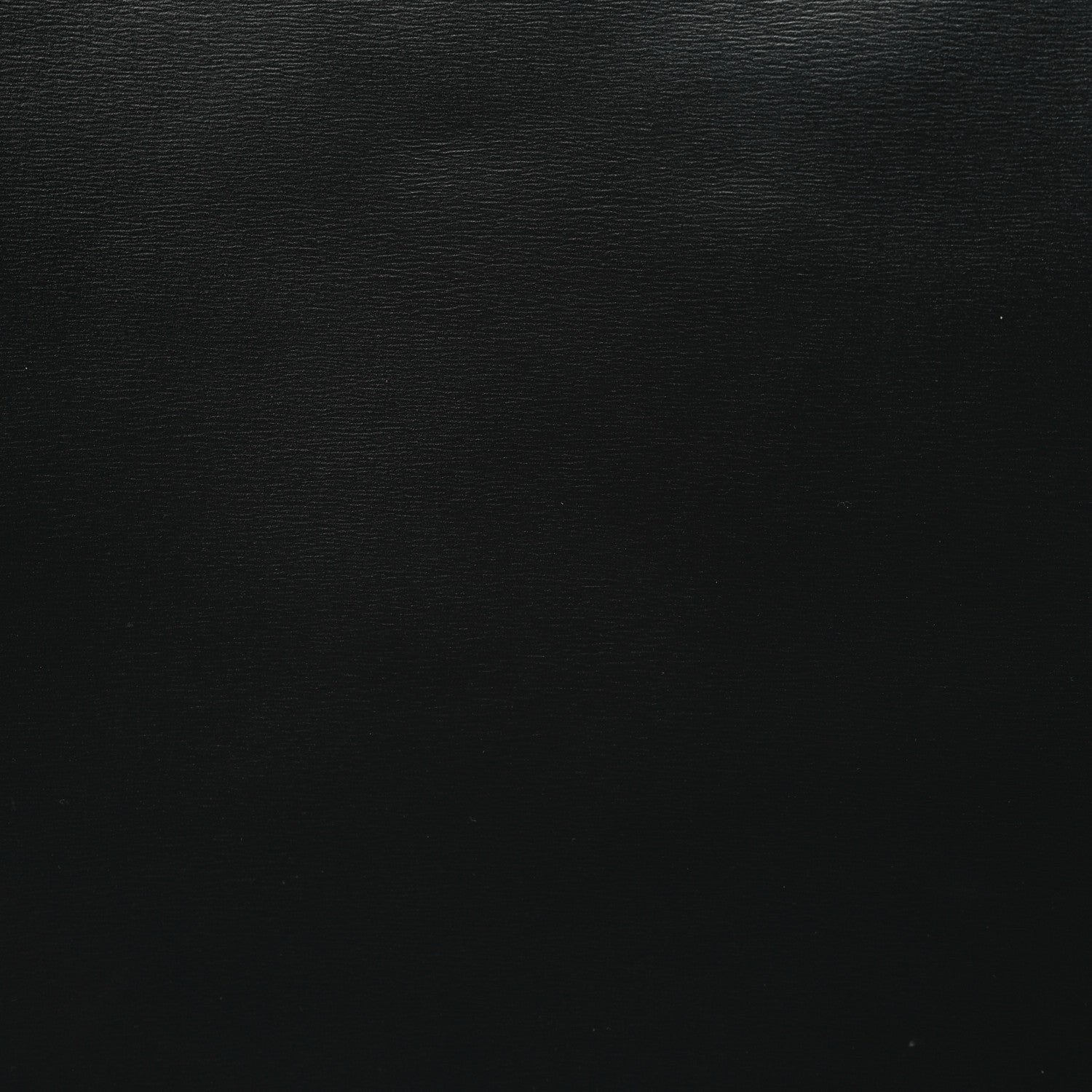 Celine Palmelato Large Hobo Black 8 of 10