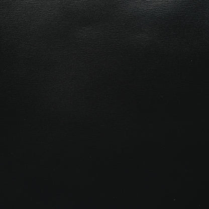 Celine Palmelato Large Hobo Black 8 of 10