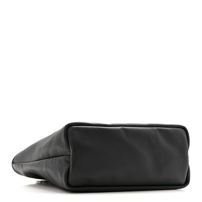 Goyard Goyardine Reversible Mini Anjou Black 8 of 19