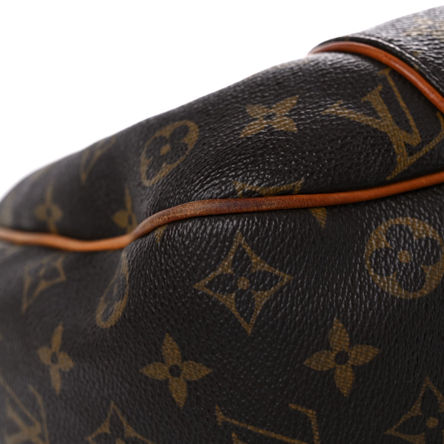 Monogram Galliera PM
