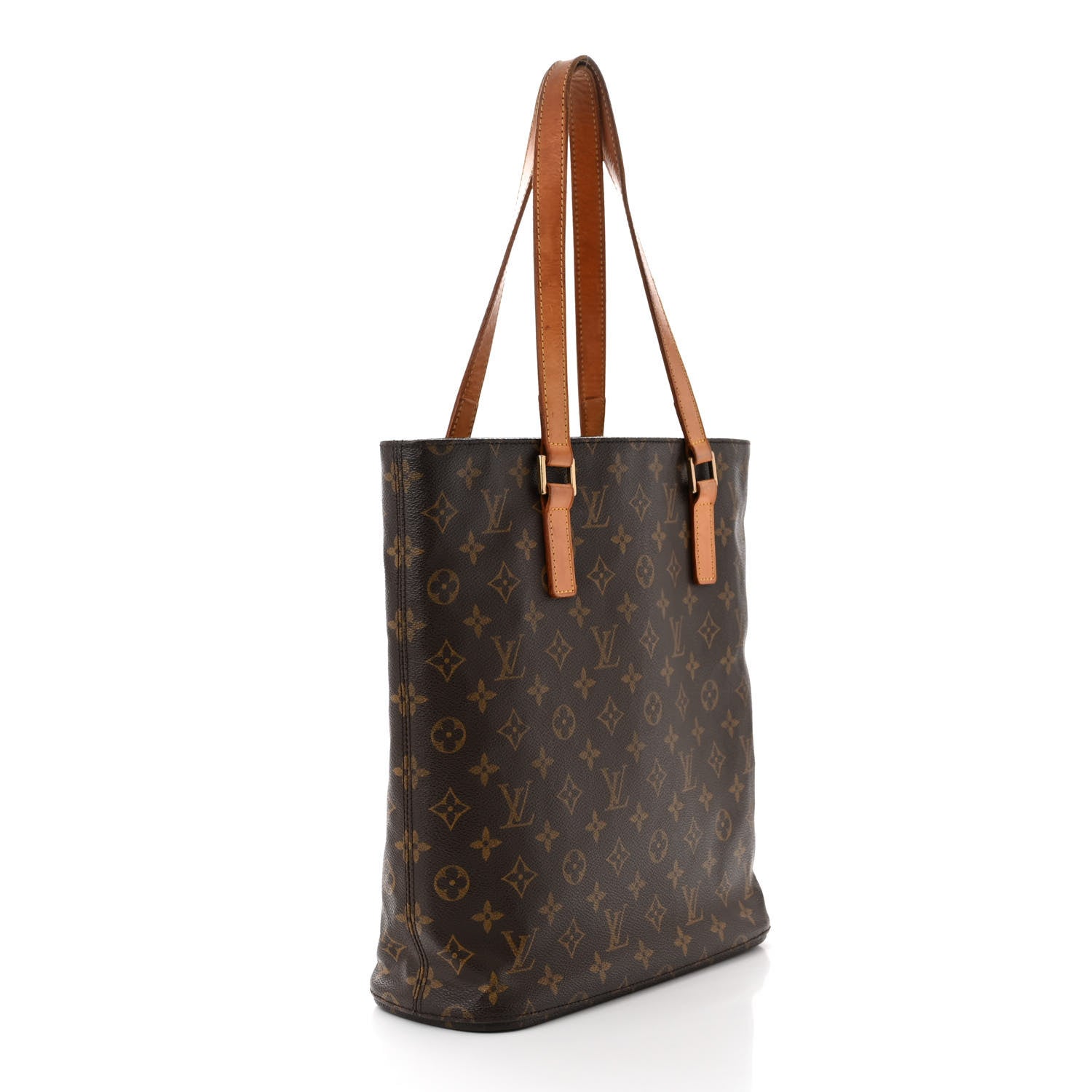 Louis Vuitton Monogram Vavin GM 3 of 10