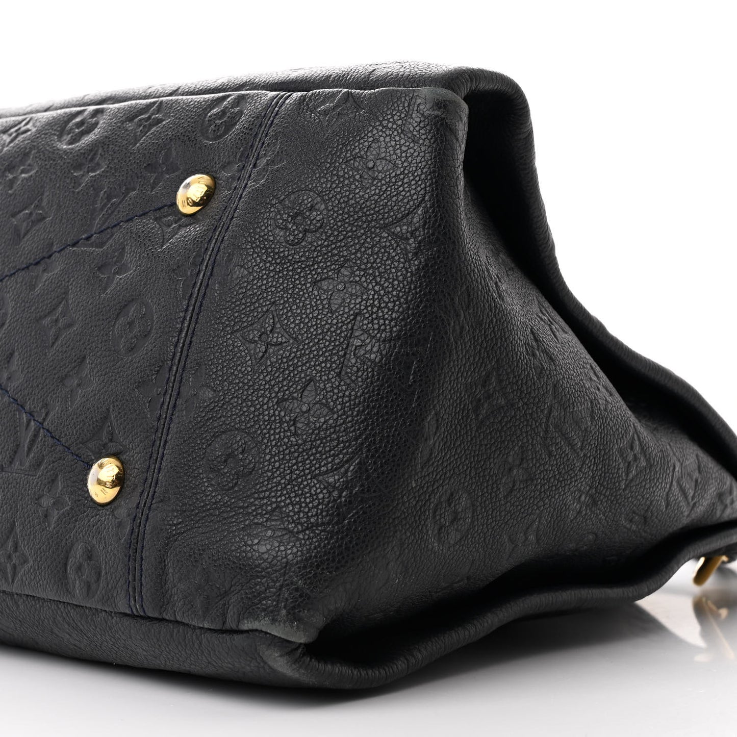 Empreinte Artsy MM Infini