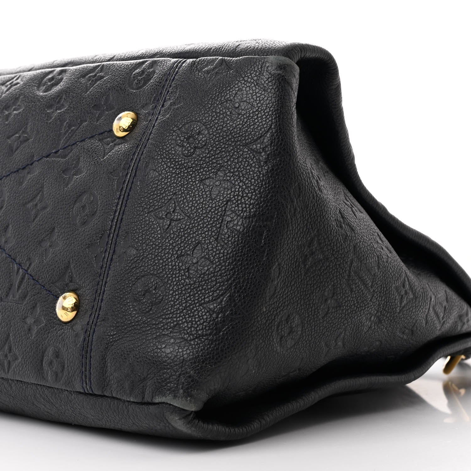 Louis Vuitton Empreinte Artsy MM Infini 10 of 12