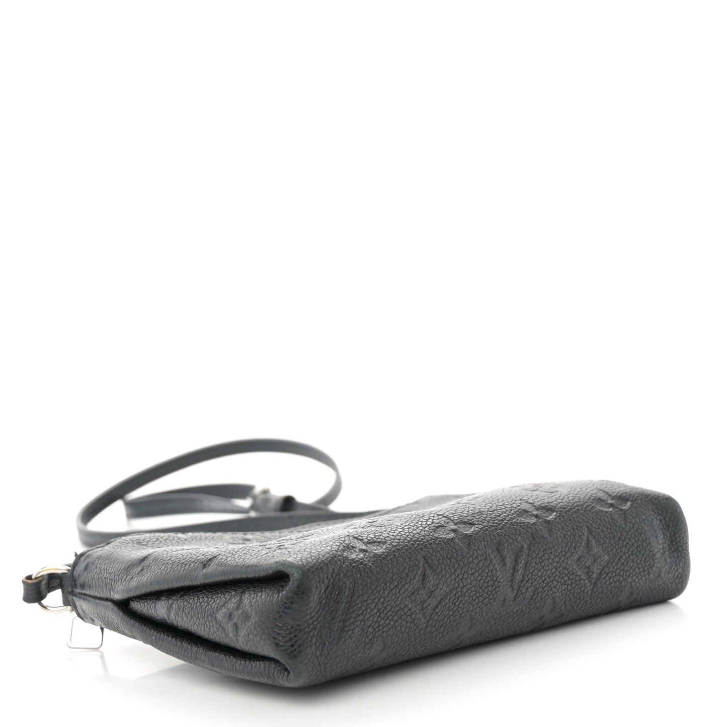 Empreinte Pallas Crossbody Black