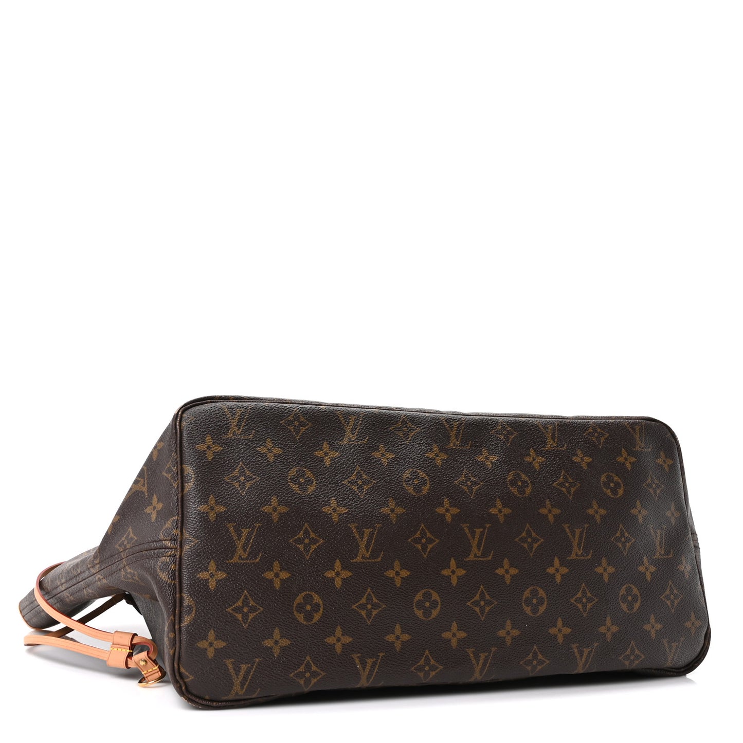 Monogram Neverfull GM