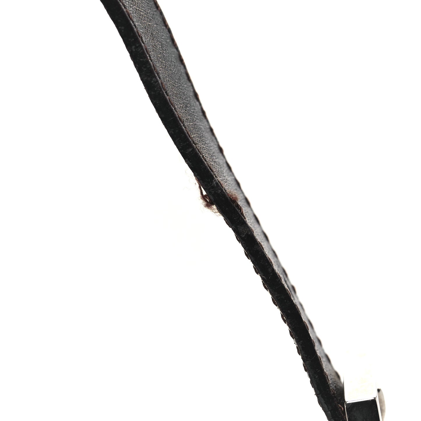 Zucca Baguette Tobacco