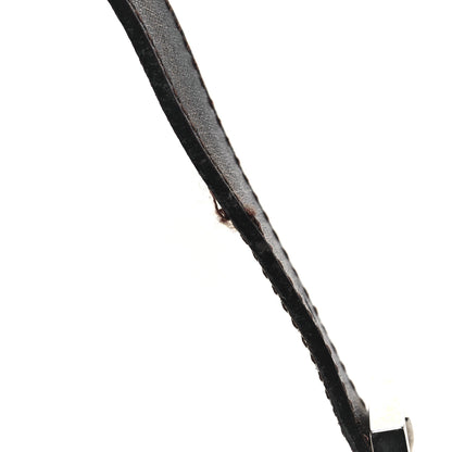 Fendi Zucca Baguette Tobacco 11 of 11