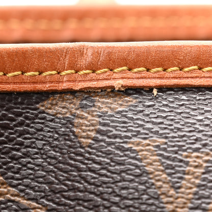 Louis Vuitton Monogram Neo Neverfull PM 12 of 15
