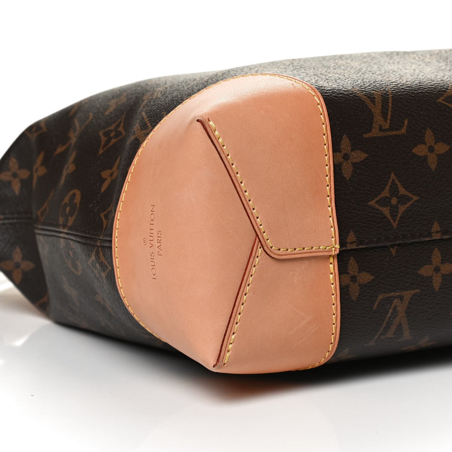 Monogram Berri PM