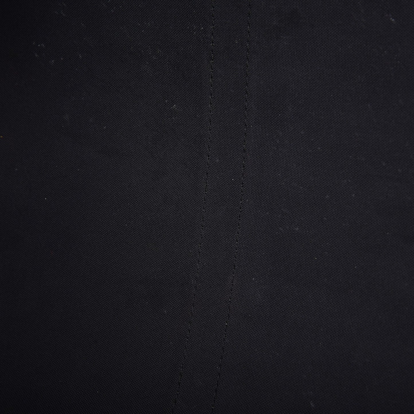 Damier Graphite Keepall Bandouliere 55