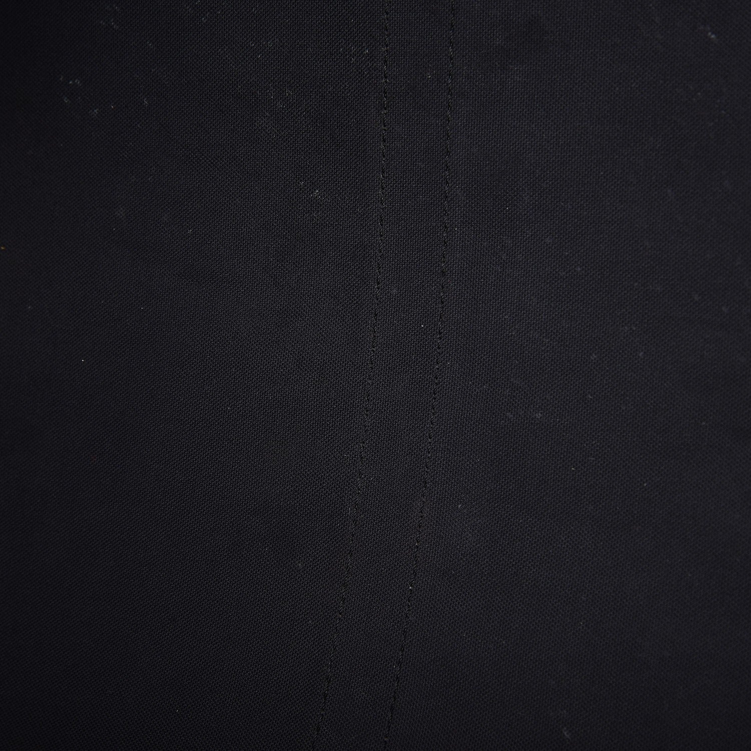 Louis Vuitton Damier Graphite Keepall Bandouliere 55 27 of 29