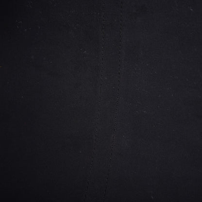 Louis Vuitton Damier Graphite Keepall Bandouliere 55 27 of 29