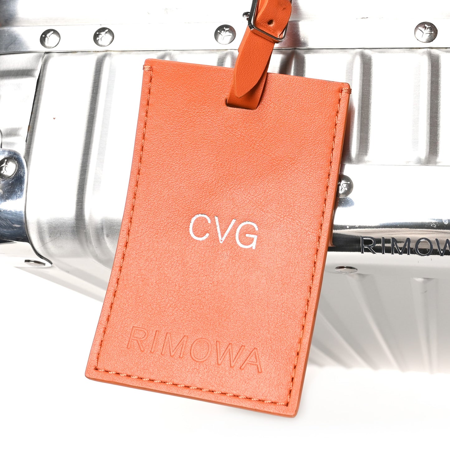 Aluminum Classic Cabin S Silver Clementine