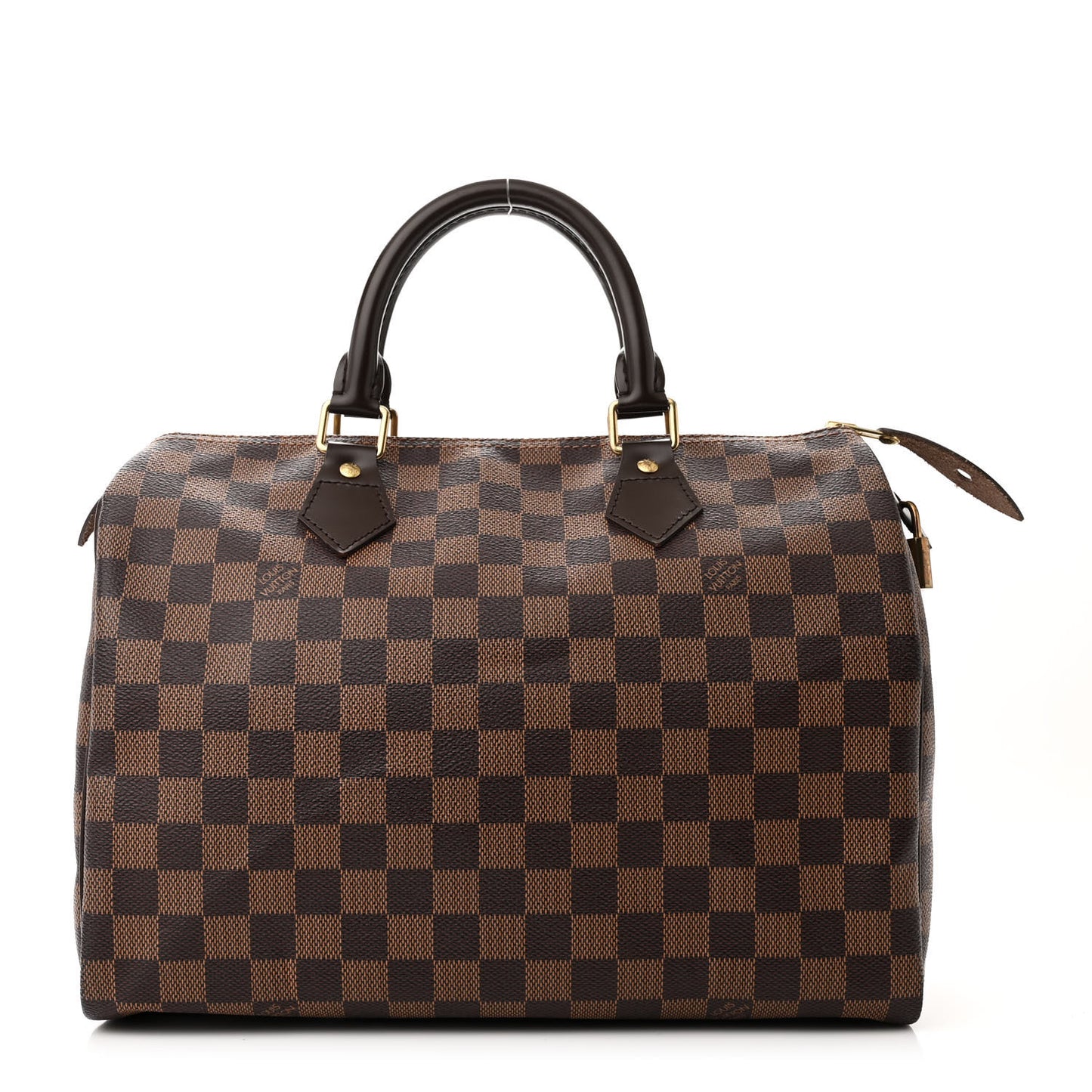 Damier Ebene Speedy 30