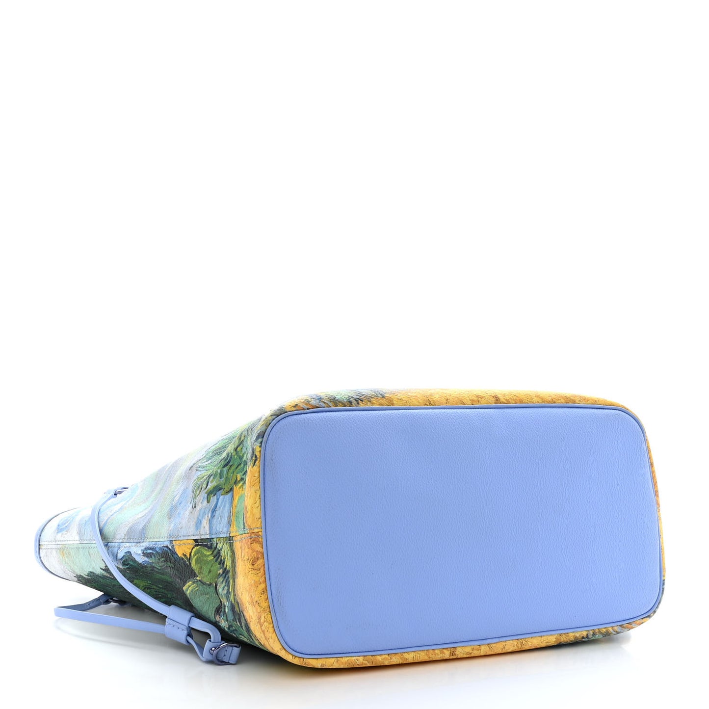 Masters Van Gogh Neverfull MM