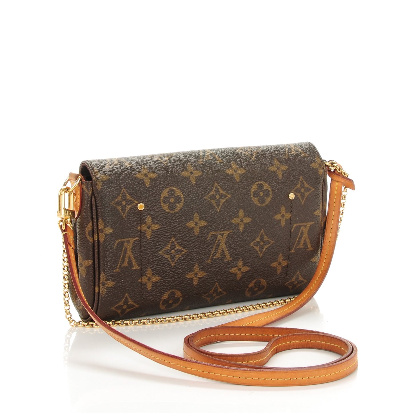 Monogram Favorite PM
