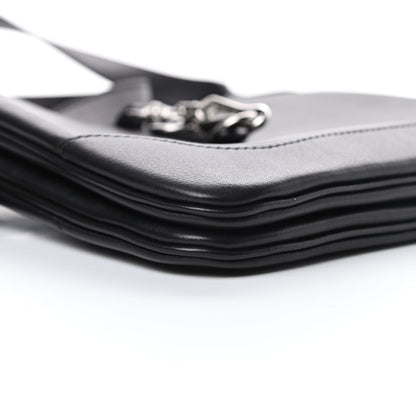 Hermes Evergrain Trim Duo 24 Black 9 of 14