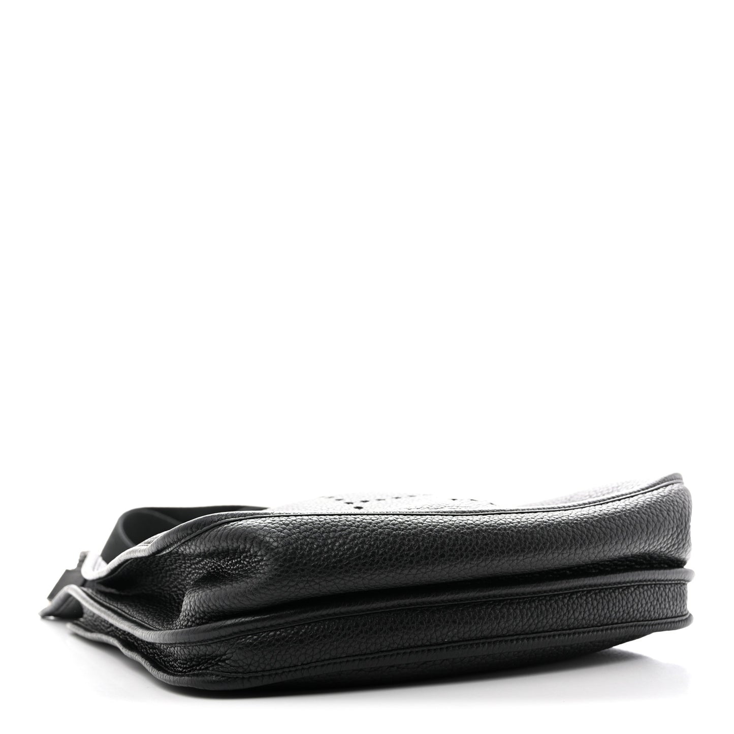 Taurillon Clemence EVELYNE III GM Black