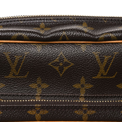 Louis Vuitton Monogram Nil 28 8 of 10