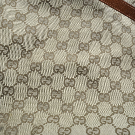 Monogram Large Eclipse