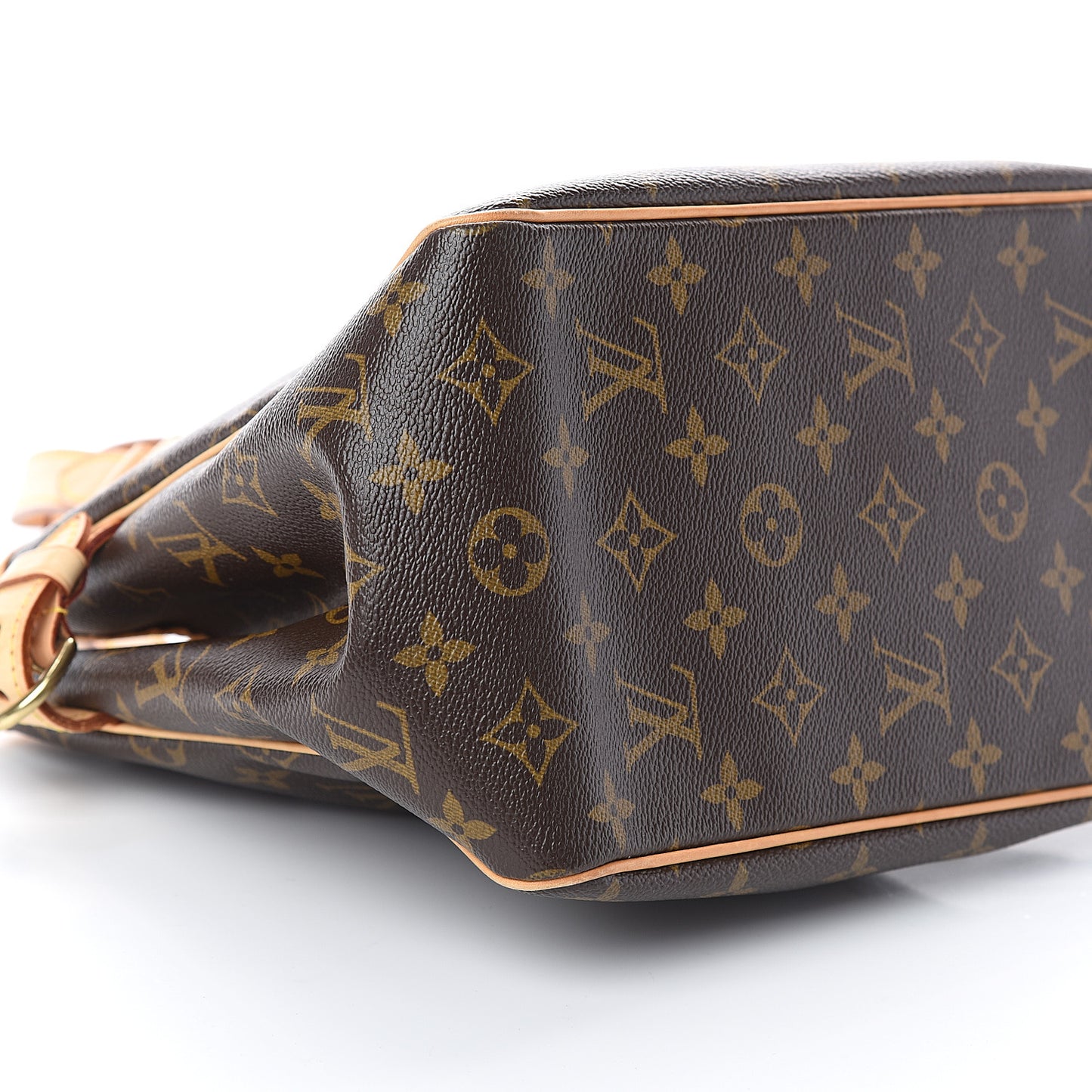 Monogram Batignolles