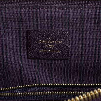 Louis Vuitton Empreinte Lumineuse PM Aube 6 of 7