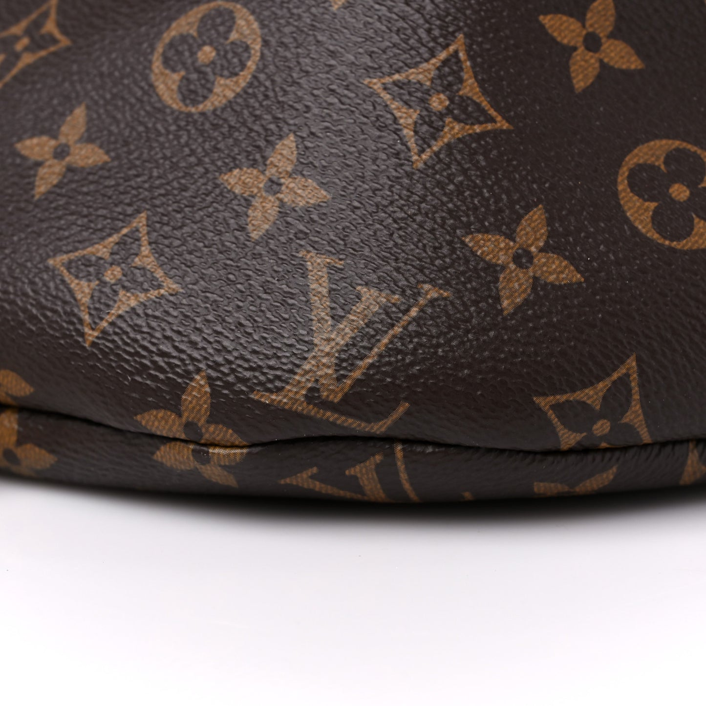 Monogram Bumbag