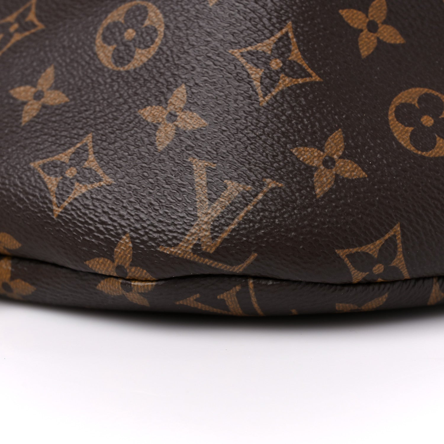 Louis Vuitton Monogram Bumbag 9 of 13