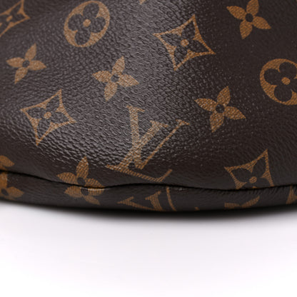 Louis Vuitton Monogram Bumbag 9 of 13
