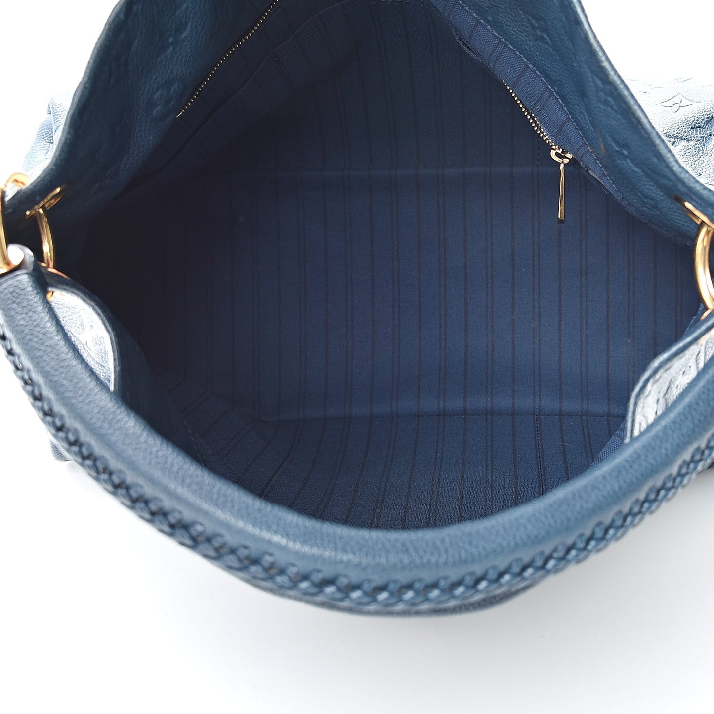 Empreinte Artsy MM Orage