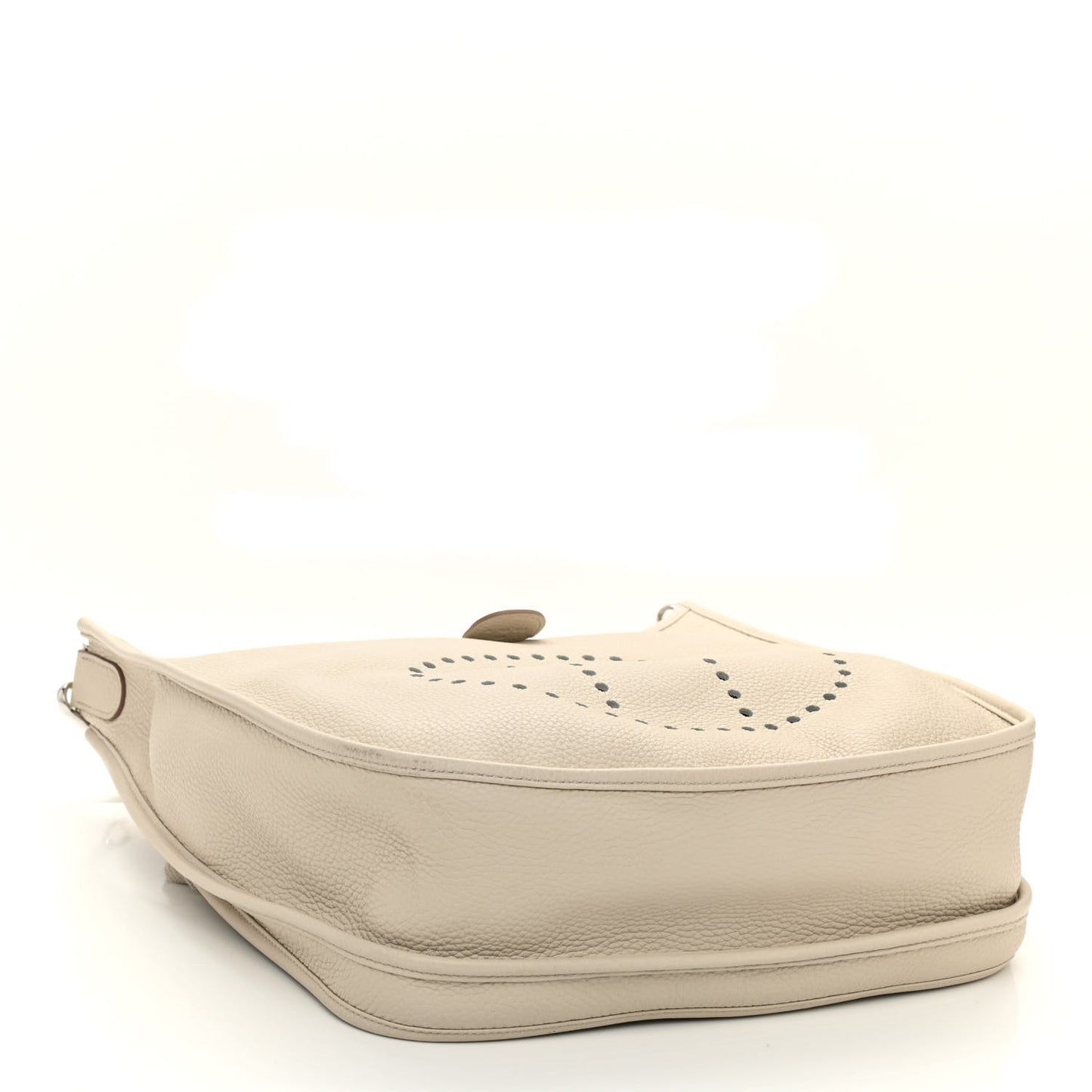 Taurillon Clemence Evelyne III GM Beton