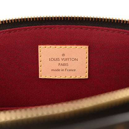 Louis Vuitton Monogram Petit Palais 6 of 11