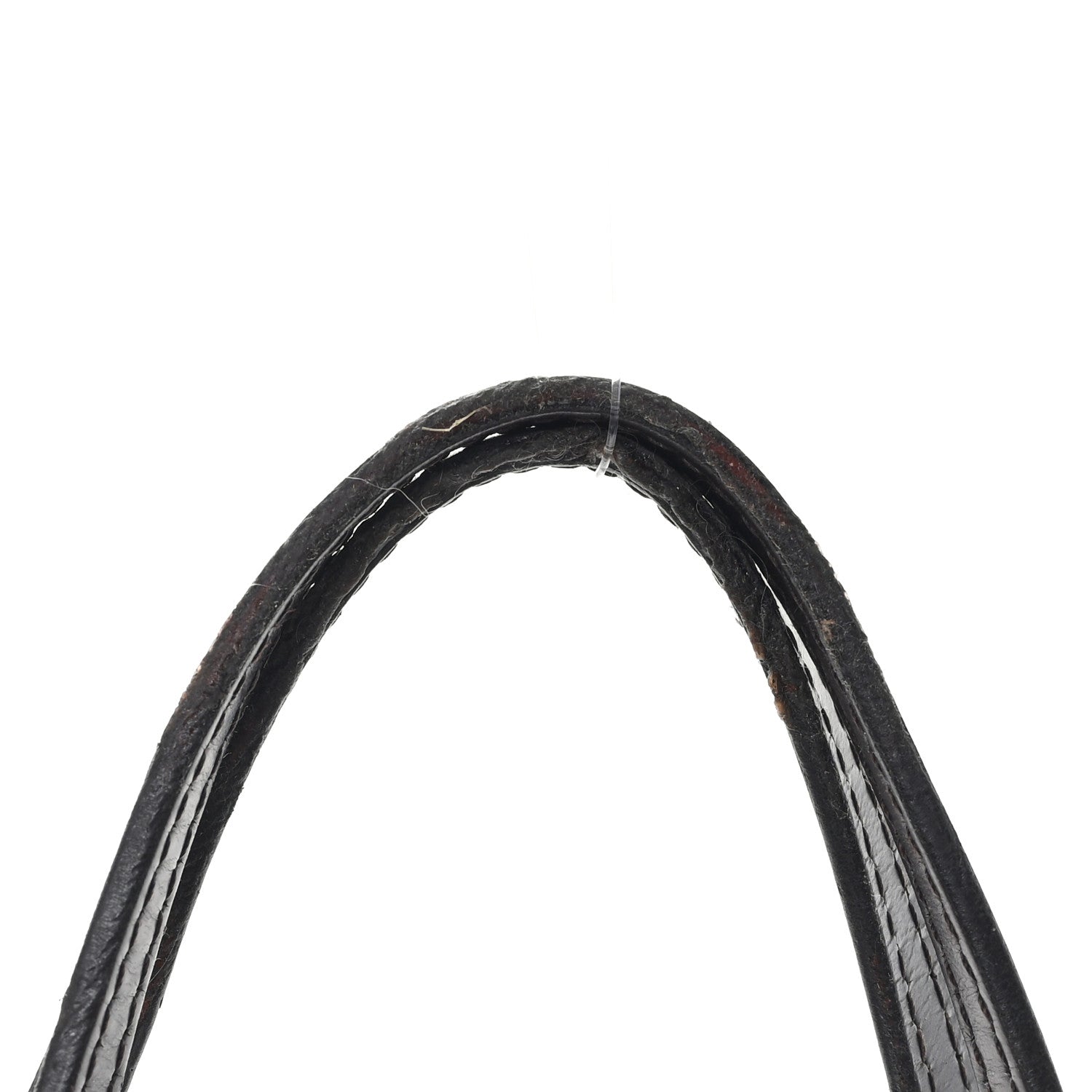 Louis Vuitton Damier Ebene Neo Neverfull MM 12 of 12