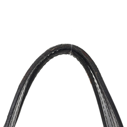 Louis Vuitton Damier Ebene Neo Neverfull MM 12 of 12