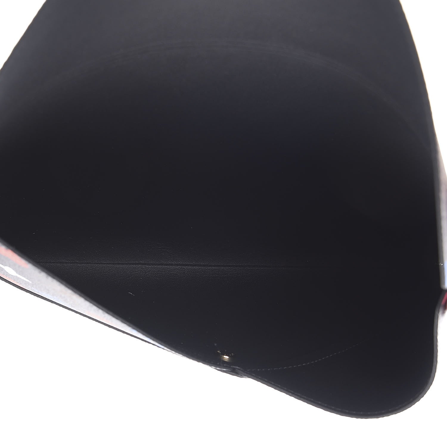 Louis Vuitton Game On Kirigami Pochette Set 8 of 12