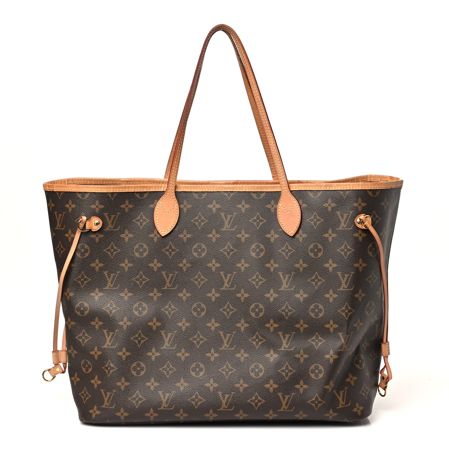 Monogram Neo Neverfull GM