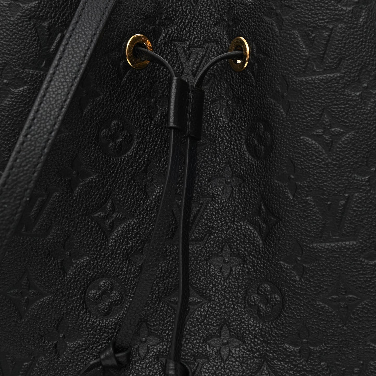 Empreinte Neonoe MM Black