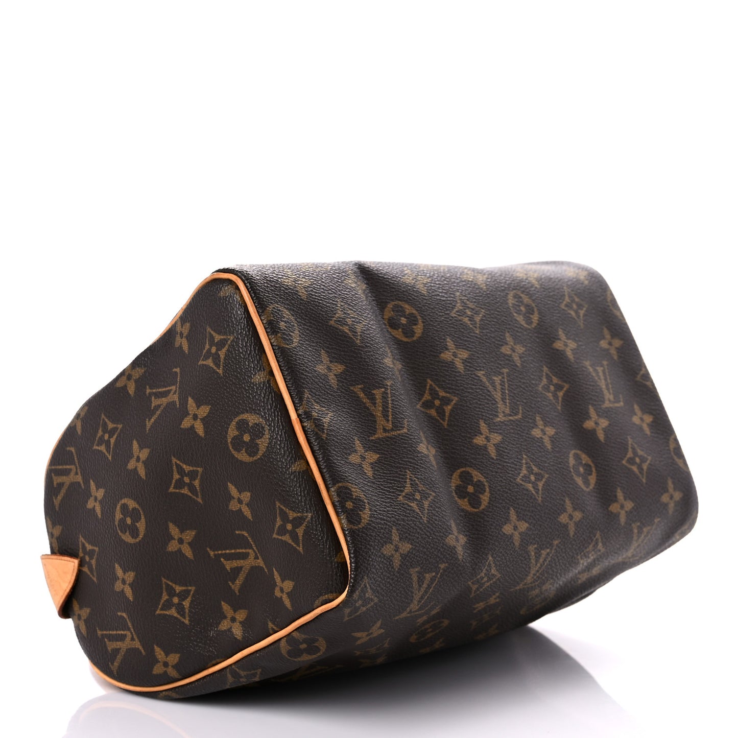 Monogram Speedy 25