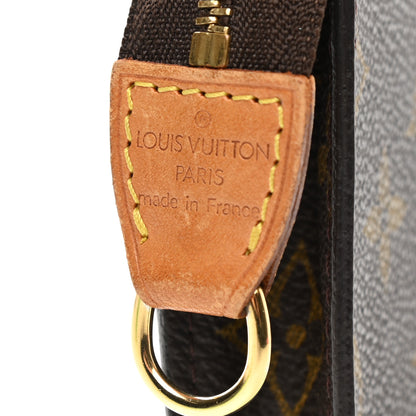 Louis Vuitton Monogram Bucket Pochette Accessories 6 of 6