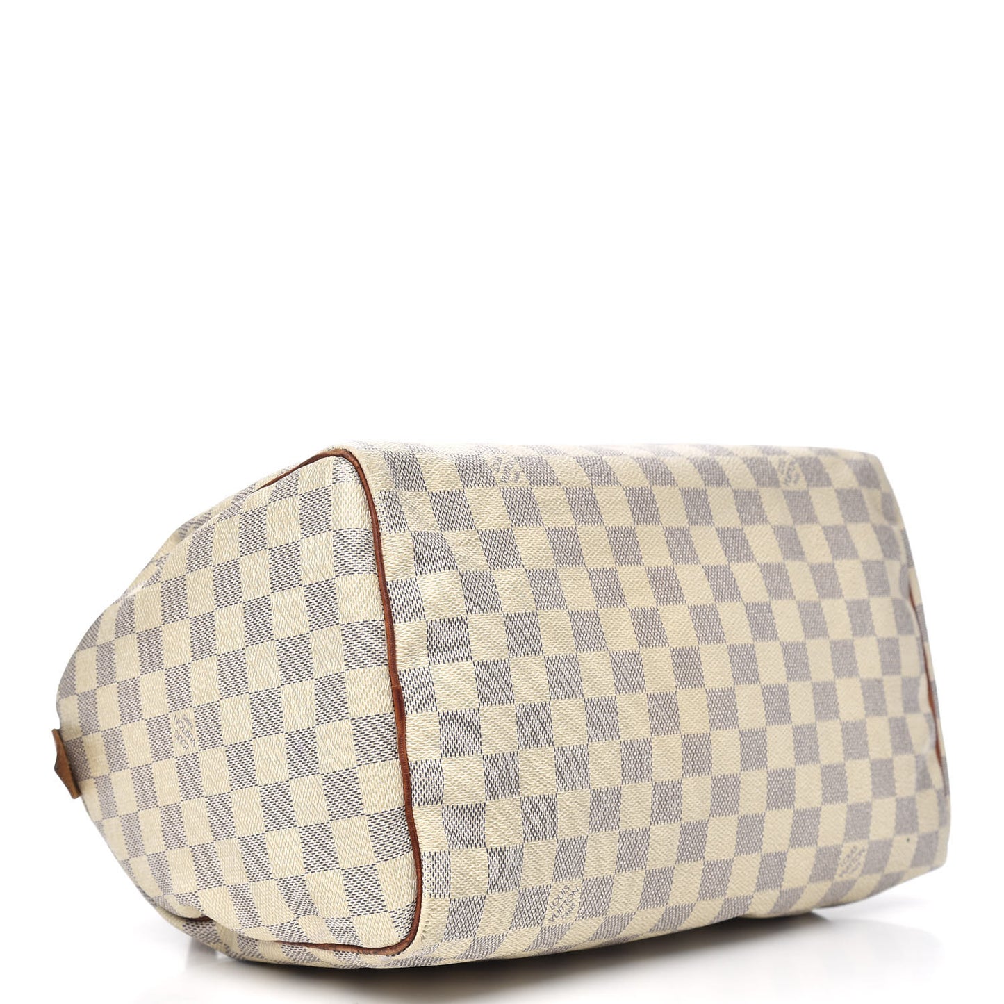 Damier Azur Speedy 30