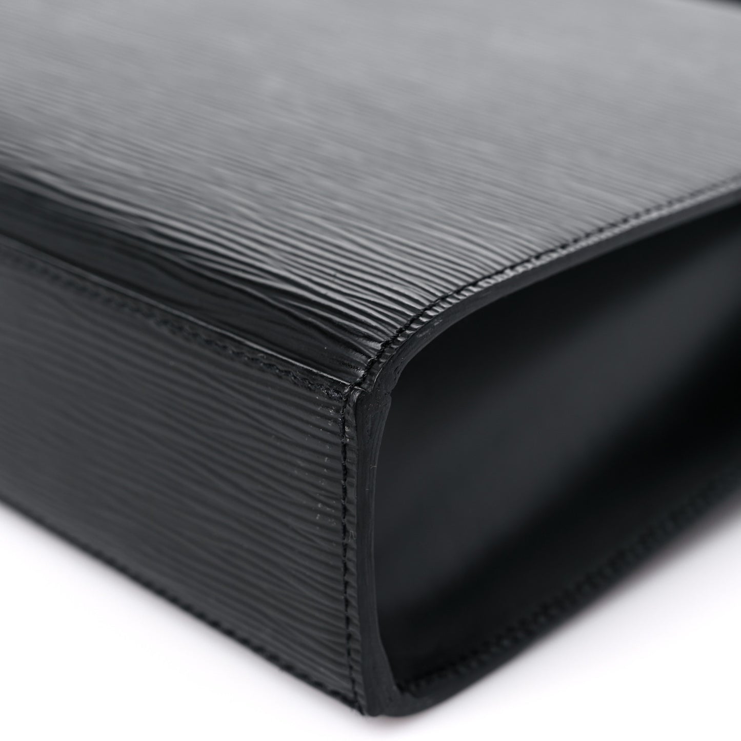 Epi Malesherbes Black
