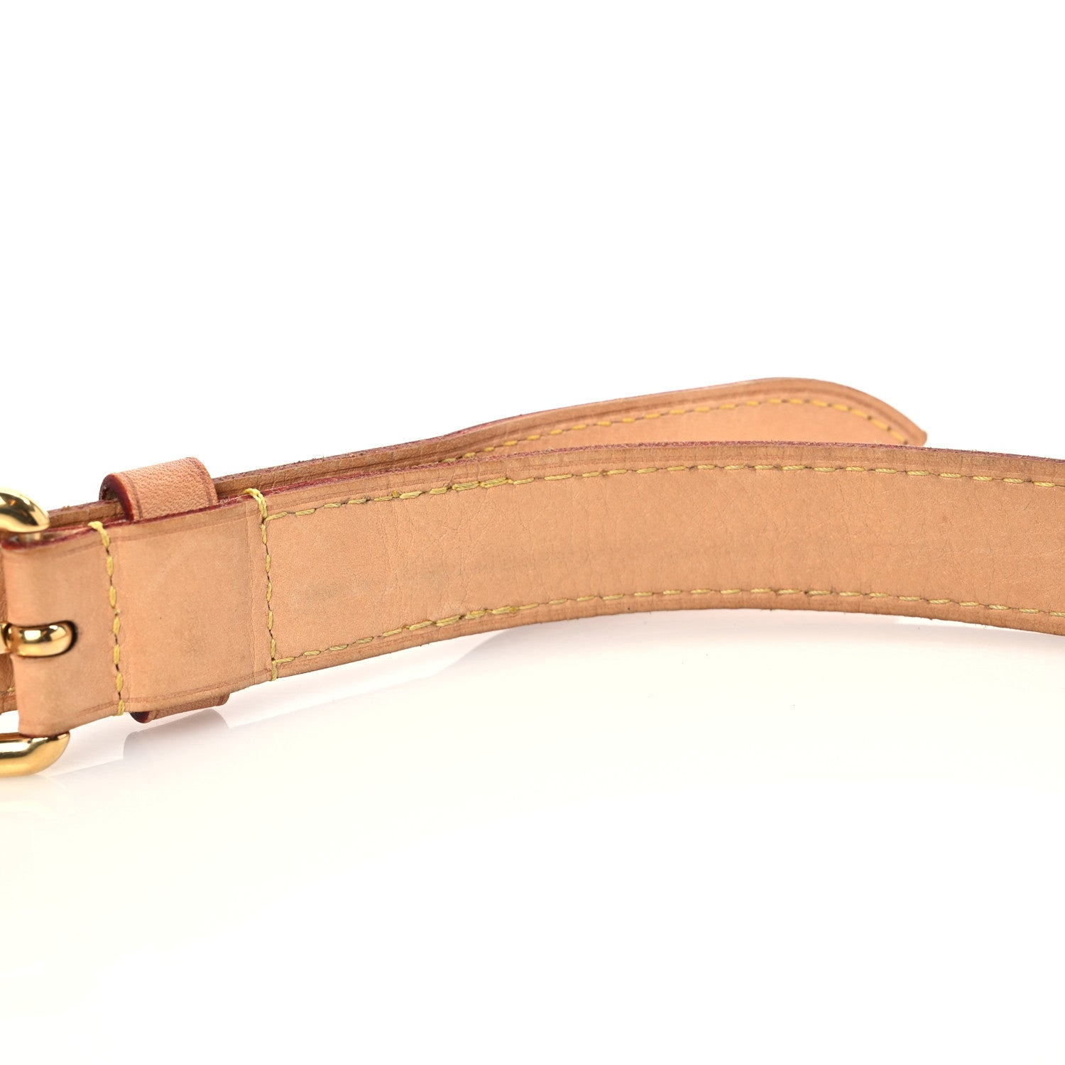 Louis Vuitton Monogram Bumbag 12 of 13