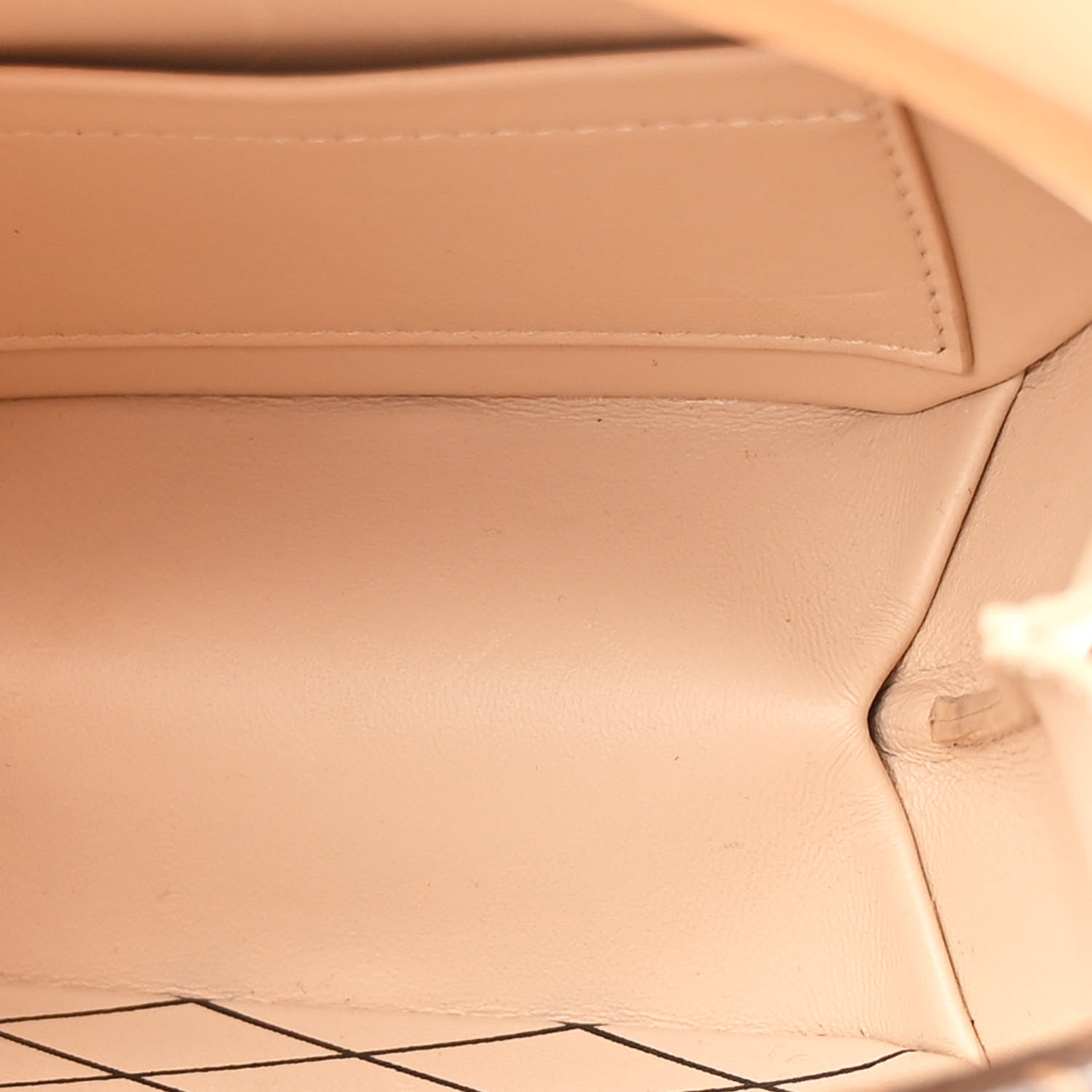 Louis Vuitton Monogram Petite Boite Chapeau 5 of 10