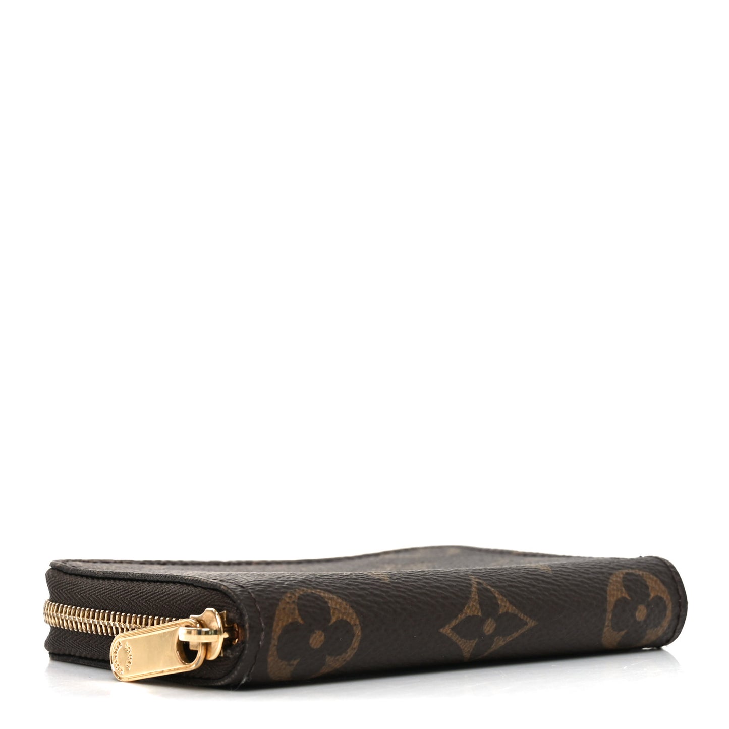 Monogram Zippy Coin Purse