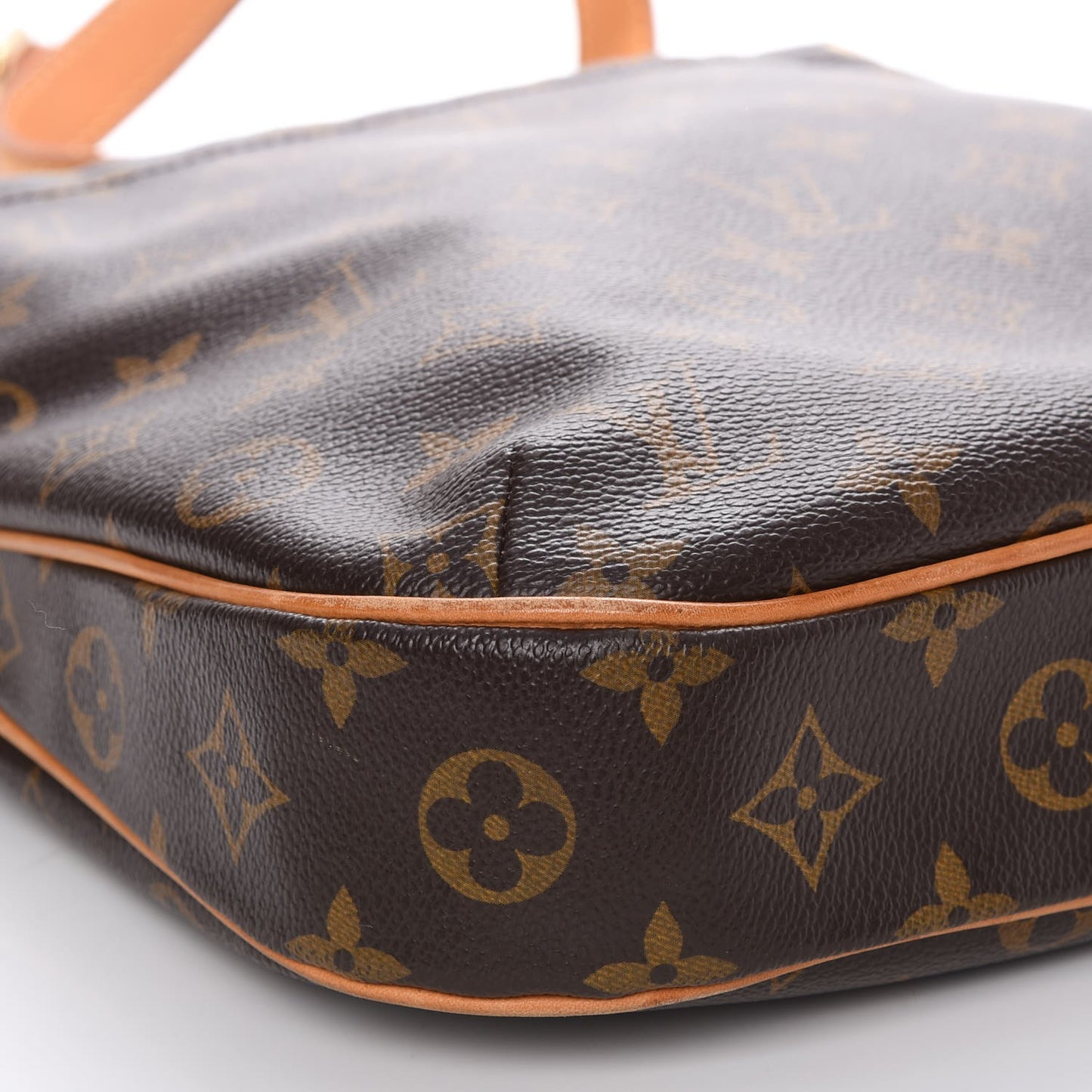Monogram Odeon PM